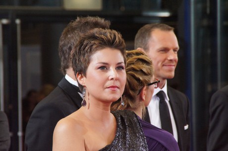 der-deutsche-fernsehpreis
