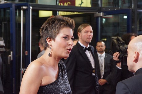 der-deutsche-fernsehpreis