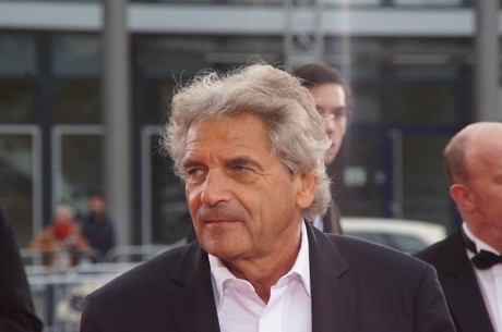 der-deutsche-fernsehpreis