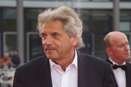 der-deutsche-fernsehpreis