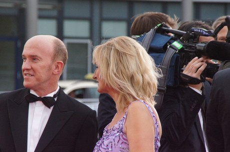 der-deutsche-fernsehpreis