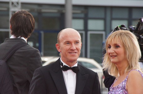 der-deutsche-fernsehpreis