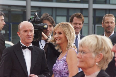 der-deutsche-fernsehpreis