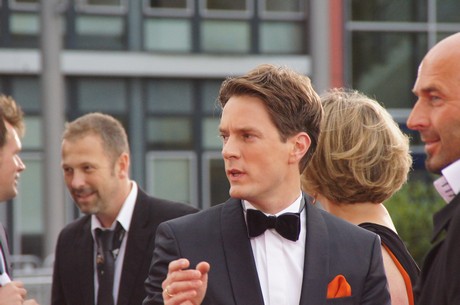 der-deutsche-fernsehpreis