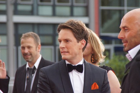 der-deutsche-fernsehpreis