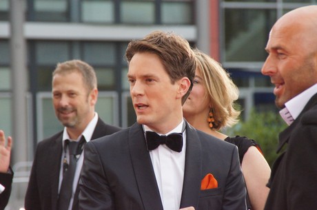 der-deutsche-fernsehpreis