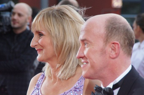 der-deutsche-fernsehpreis