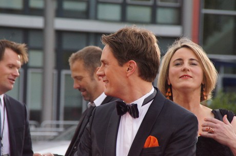 der-deutsche-fernsehpreis