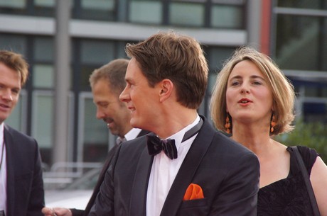 der-deutsche-fernsehpreis
