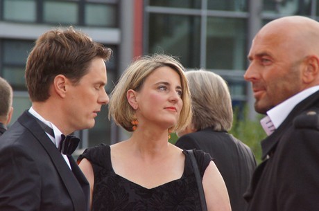 der-deutsche-fernsehpreis