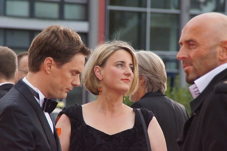 der-deutsche-fernsehpreis