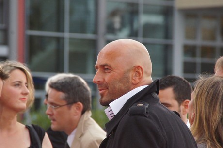 der-deutsche-fernsehpreis