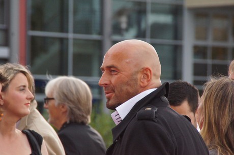 der-deutsche-fernsehpreis