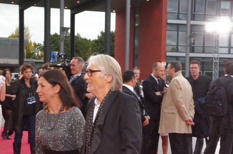 der-deutsche-fernsehpreis