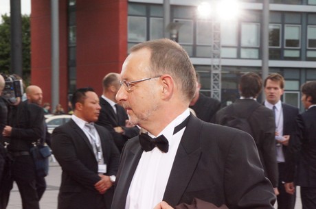 der-deutsche-fernsehpreis