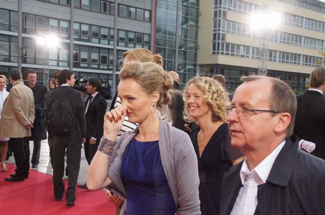 der-deutsche-fernsehpreis