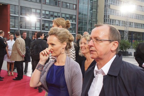 der-deutsche-fernsehpreis