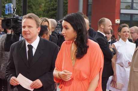 der-deutsche-fernsehpreis