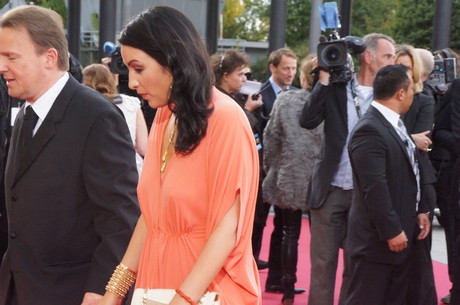 der-deutsche-fernsehpreis