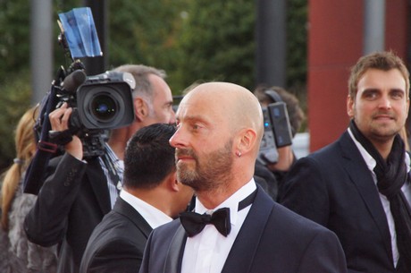 der-deutsche-fernsehpreis