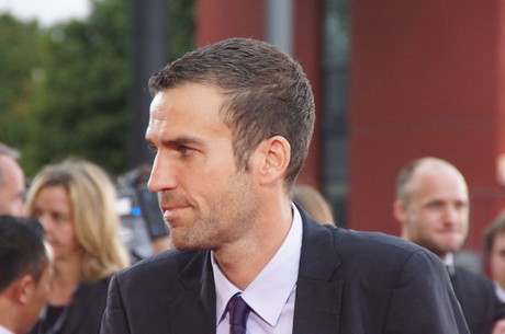 der-deutsche-fernsehpreis