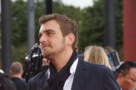 der-deutsche-fernsehpreis