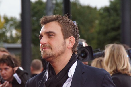 der-deutsche-fernsehpreis