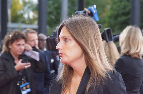 der-deutsche-fernsehpreis