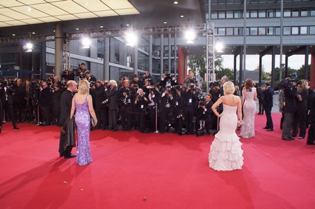 der-deutsche-fernsehpreis