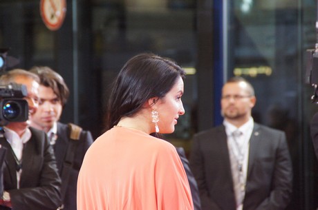der-deutsche-fernsehpreis