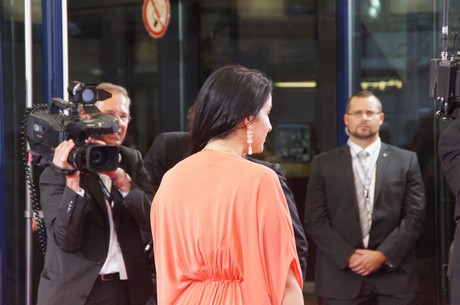 der-deutsche-fernsehpreis