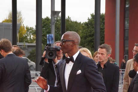 der-deutsche-fernsehpreis