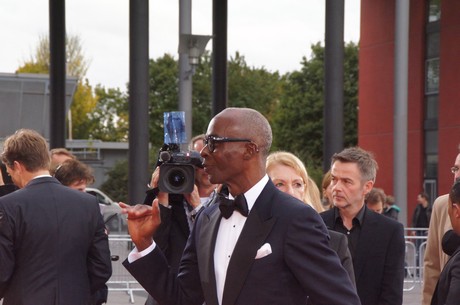 der-deutsche-fernsehpreis