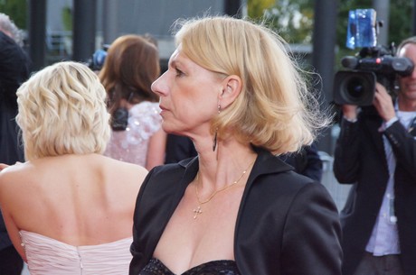 der-deutsche-fernsehpreis