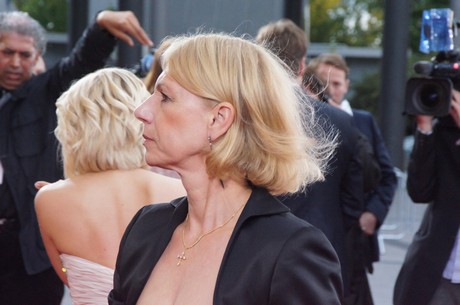 der-deutsche-fernsehpreis