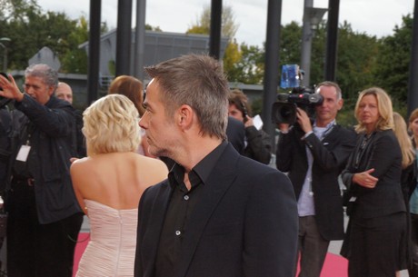 der-deutsche-fernsehpreis