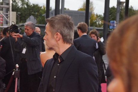 der-deutsche-fernsehpreis