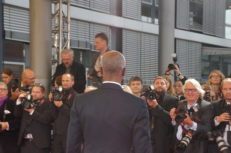 der-deutsche-fernsehpreis