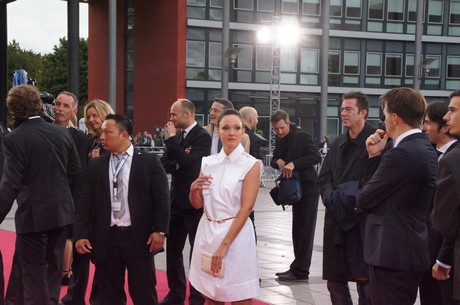 der-deutsche-fernsehpreis