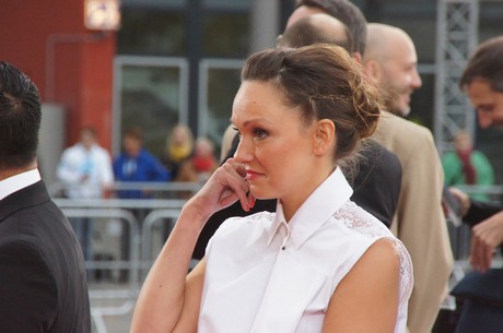 der-deutsche-fernsehpreis