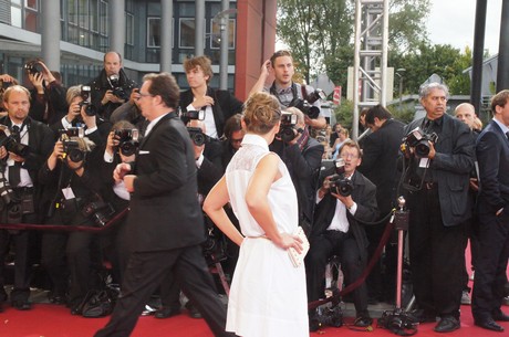 der-deutsche-fernsehpreis