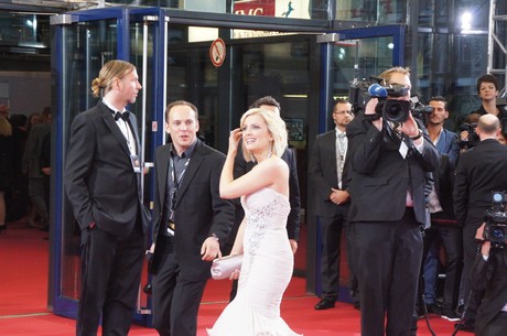 der-deutsche-fernsehpreis