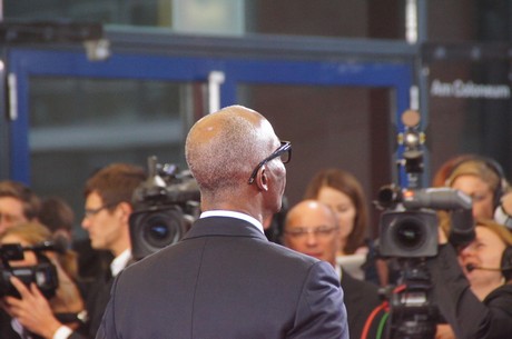 der-deutsche-fernsehpreis