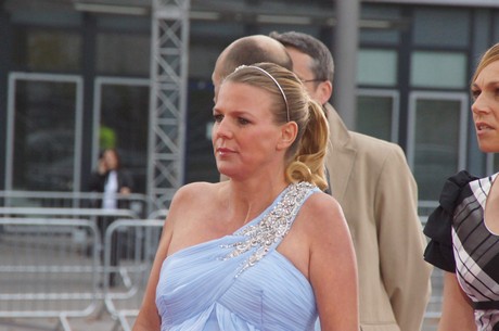 der-deutsche-fernsehpreis