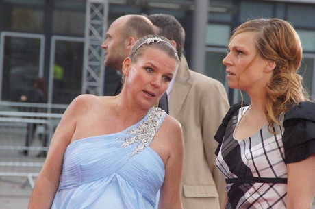 der-deutsche-fernsehpreis