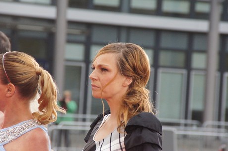 der-deutsche-fernsehpreis