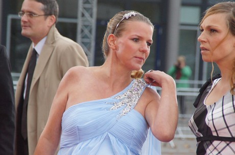 der-deutsche-fernsehpreis