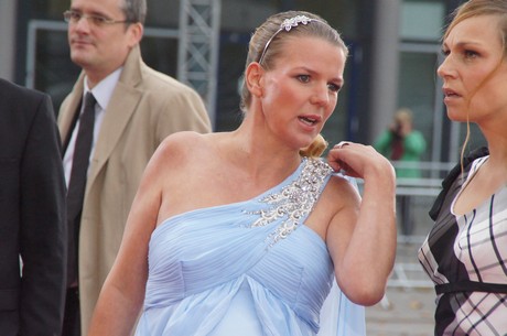 der-deutsche-fernsehpreis