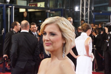 der-deutsche-fernsehpreis