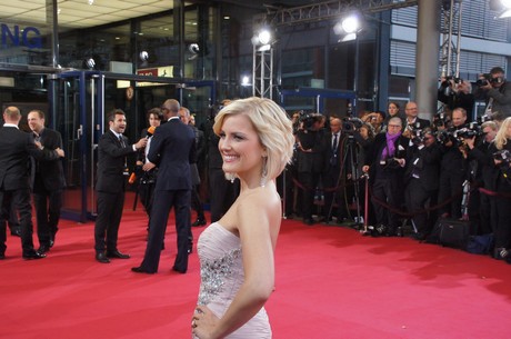 der-deutsche-fernsehpreis